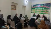 القومي للمرأة يواصل جلسات التوعية في الغردقة وسفاجا ضمن حياة كريمة