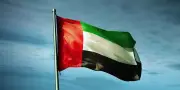 الإمارات: استهداف إيران ناقلة وطنية تابعة لأدنوك انتهاك صارخ لقرار مجلس الأمن