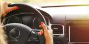 نصائح مهمة للنساء لقيادة آمنة في اليوم العالمي للمرور