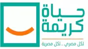 حياة كريمة طورت كل القطاعات وركزت على البنية التحتية
