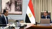 مدبولي يتابع المبادرة الرئاسية «الرواد الرقميون» ويؤكد على الشفافية