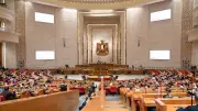 نواب يطالبون بربط زيادات المعاشات بالتضخم وإدارة أموال التأمينات بعقلية استثمارية