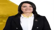 لجنة المشروعات الصغيرة تناقش أزمة الأراضي الصناعية بالقليوبية وتنظيم الاقتصاد غير الرسمي