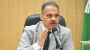 حملات رقابية مكثفة لحماية المستهلك بالشرقية تضبط مخالفات بالمواد الغذائية