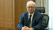 نائب رئيس الوزراء يحذر: لا نجاة للعرب إلا بتكتل اقتصادي قوي