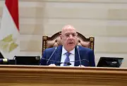 مجلس النواب يوافق نهائياً على قانون التأمينات الاجتماعية والمعاشات