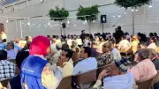 وزارة الصحة تكثف خدمات الدعم النفسي والمبادرات الرئاسية بالمنوفية