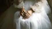 جهود مصر للحد من زواج القاصرات: حماية الطفولة