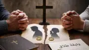 مشروع قانون الأحوال الشخصية للمسيحيين ينظم الحضانة والسلطة الأبوية