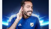 رئيس إنبي: كهربا من أكثر اللاعبين التزامًا ولا خلافات مع الجهاز الفني