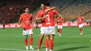 أمير هشام يثير الجدل: من أفضل لاعب خارج الأهلي والزمالك وبيراميدز بالدوري المصري؟