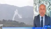 محلل سياسي: استراتيجية المقاومة في لبنان لم تعد قادرة على الصمود