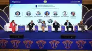 وزير التخطيط: أداء الاقتصاد المصري يعكس تحولاً نحو نموذج نمو أكثر مرونة