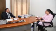 مستشار الطائفة الإنجيلية: قانون الأسرة المسيحية الجديد شامل وينظم المواريث والنسب