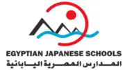 شروط وخطوات التقديم لوظائف معلمي اللغة اليابانية بالمدارس المصرية اليابانية