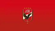 تأجيل ملف زيادة أندية دوري أبطال إفريقيا ومشاركة الأهلي مرتبطة بالدوري
