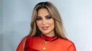 النيابة: سارة خليفة أوقعت المجني عليه في فخ الإذلال والتعذيب