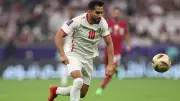 دراجي ينتقد زكري بسبب تصريحاته ضد الأردن ويؤكد احترامه للتعمري