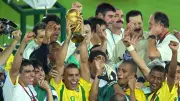 حكاية البرازيل وكأس العالم.. البطل التاريخي يجسد معنى المتعة الكروية