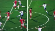 مهيب عبد الهادي: فوز بيراميدز غدا يعني ضياع الدوري على الأهلي