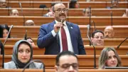 برلماني: تعديل قانون المعاشات يؤكد اهتمام القيادة بالحماية الاجتماعية