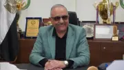 رئيس البنك الأهلي: أسامة فيصل حصل على تأشيرة أمريكا للمونديال