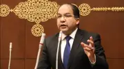 برلماني يطالب بربط المعاشات بالتضخم لحماية دخول أصحابها