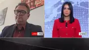 وزير أرميني سابق: التكنولوجيا والطاقة يعيدان تشكيل مفهوم القوة الاستراتيجية