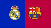 ريال مدريد يواصل ملاحقة برشلونة بفوز ثمين على إسبانيول في الليجا