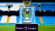 جدول ترتيب الدوري الإنجليزي قبل مواجهة مانشستر سيتي وإيفرتون