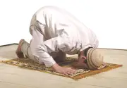 هل يجوز قضاء الظهر بعد صلاة العصر أم يجب الترتيب؟.. في هذه الحالة