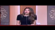 لما جبريل تنعي هاني شاكر: نجم مصري حقيقي لم يزعل أحداً