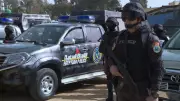 خلافات سابقة وراء ادعاءات سرقة عملات أجنبية من شقة بالمنوفية