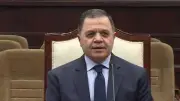 أهم القرارات الحكومية اليوم بالوقائع المصرية: رسوم مرور وتجنس