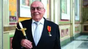 حزب الله يطالب بطرد السفير الأمريكي من لبنان بعد تصريحات مثيرة للجدل