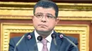 المحاسبات: تجميد أموال هيئات حكومية بالبنوك بدلاً من توجيهها للخدمات