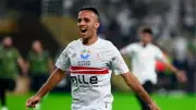 عصام مرعي: ناصر منسي ليس أسطورة ويحتاج لمراجعة نفسه