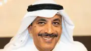 بعد توقف الحرب.. تطورات جديدة بشأن تشغيل مطار الكويت الدولي