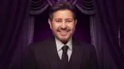 نجم الأهلي السابق يروي ذكرياته مع هاني شاكر: فنان راق وسيرته مثل العطر الطيب