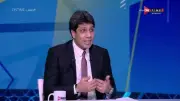 الشيشيني: الدوري في يد الزمالك ولا مجال لإهدار النقاط