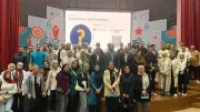جامعة بنها الأهلية تنظم ندوة حول الذكاء الاصطناعي في التعليم وسوق العمل