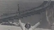 خلط إعلامي يكشف هوية صاحب صورة النصر في حرب أكتوبر