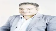 سامح فايز يكتب: كيف نقرأ ظاهرة لا مركز لها؟