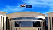 القبض على سوداني وخطيبته بعد مشاجرة في الجيزة بسبب ملابسها