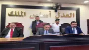 الإعدام شنقا لعامل قتل جاره عمدا في كفر الدوار بالبحيرة