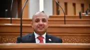 برلماني يطالب بثورة رقمية في منظومة المعاشات لتعزيز الشفافية