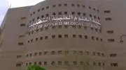 خريجو العلوم الطبية يرفضون انضمام خريجي التكنولوجيا الصحية لنقابتهم