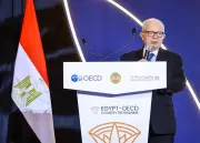 نائب رئيس الوزراء: الإصلاح عملية مستمرة وديناميكية تتطلب التزاماً وتنسيقاً