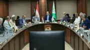 وزير الزراعة: الاستثمار الزراعي المشترك ضروري لمواجهة التحديات العالمية