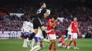 نصف الدوري الإنجليزي سيلعب في أوروبا وأندية تتمنى الخسارة لتحقيق الصعود